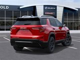 New 2026 GMC Terrain AT4 image 4