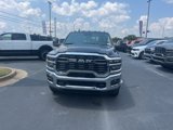 New 2025 RAM 3500 Tradesman image 2