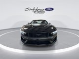 New 2025 Ford Mustang Dark Horse image 3