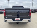 New 2025 Chevrolet Silverado 1500 LT image 5