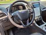 Used 2024 Ford Edge SEL image 6