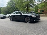 Used 2024 Genesis G70 3.3T Advanced w/ Sport Prestige Package image 3
