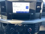 New 2025 Ford F350 XL w/ XL Chrome Package image 3