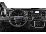 New 2025 Ford Transit 350 148 High Roof image 6