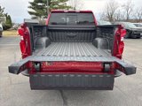 New 2025 Chevrolet Silverado 1500 RST image 3