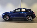 Used 2023 Porsche Macan S image 2