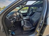 Used 2012 BMW X5 M image 5