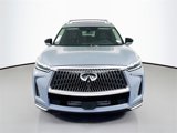 New 2026 INFINITI QX60 Luxe w/ Cargo Package image 2