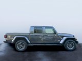 Used 2023 Jeep Gladiator Overland image 6
