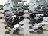 Used 2022 Chevrolet Silverado 2500 LT w/ Convenience Package image 2