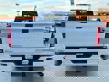 New 2025 Chevrolet Silverado 2500 High Country w/ Technology Package image 5