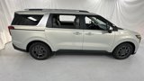 New 2026 Kia Carnival EX image 2