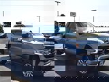 New 2026 Chevrolet Silverado 1500 LT image 3