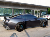 Used 2024 Ford Mustang Dark Horse w/ Dark Horse Handlin Package image 5