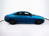 Used 2024 Mercedes-Benz CLA 250 4MATIC image 4