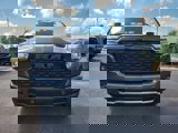 New 2026 RAM 1500 Big Horn image 3