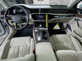 New 2025 Audi A6 3.0T Prestige image 3