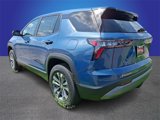 New 2026 Chevrolet Equinox LT image 4