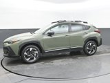 New 2025 Subaru Crosstrek 2.5i Limited w/ Popular Package #3A image 4