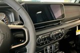 New 2025 Jeep Wrangler Unlimited Rubicon w/ Technology Group image 6