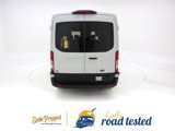 Used 2024 Ford Transit 350 XL image 5