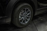 Used 2025 MAZDA CX-30 AWD 2.5 S image 4