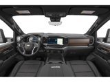 New 2025 Chevrolet Silverado 2500 High Country image 5