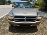 Used 2003 Dodge Durango SLT image 2
