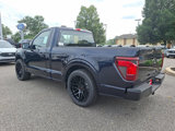 New 2025 Ford F150 XL image 5