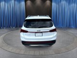Used 2022 Hyundai Santa Fe SEL w/ Convenience + Premium Package image 6