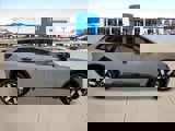 New 2025 Honda Prologue Elite image 2