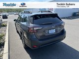 New 2025 Subaru Outback Premium image 6