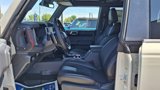 New 2025 Ford Bronco Raptor image 2