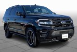 New 2024 Ford Expedition Limited image 2