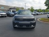 New 2026 Kia EV9 Light image 2