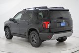 New 2026 Honda Passport RTL image 5