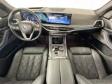 Used 2024 BMW X5 xDrive40i w/ Premium Package image 3
