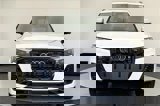 New 2025 Audi Q7 3.0T Prestige image 3