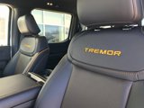 New 2025 Ford F150 Tremor w/ Equipment Group 402A High image 6