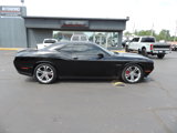 Used 2021 Dodge Challenger R/T image 3