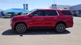 New 2025 Chevrolet Tahoe High Country image 6