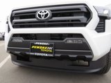 New 2025 Toyota Tacoma SR5 image 6