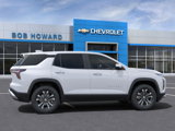 New 2026 Chevrolet Equinox LT image 5