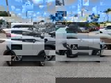 Used 2022 Nissan Rogue SV image 4