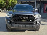 Used 2021 Toyota Tacoma 2WD Double Cab image 2