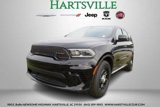 New 2023 Dodge Durango AWD w/ Skid Plate Group image 2