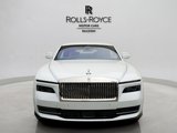New 2024 Rolls-Royce Spectre w/ Spectre Launch Package image 4