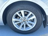 New 2025 Toyota Camry Hybrid image 5
