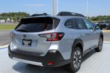 New 2025 Subaru Outback Limited image 4