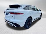 New 2026 Jaguar F-PACE R-Dynamic S image 2